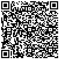 QR Code for bitcoin:bitcoin:bitcoin:bitcoin:bitcoin:bitcoin:bitcoin:bitcoin:bitcoin:bitcoin:bitcoin:bitcoin:dash:XxaUddmgsLC677fvu9E73bAXCG1RCcBvc4