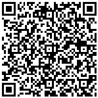 QR Code for bitcoin:bitcoin:bitcoin:bitcoin:bitcoin:bitcoin:bitcoin:bitcoin:bitcoin:bitcoin:bitcoin:bitcoin:dash:Xxab1V9unaRHT1FYWHkJqpefP3M2muMB24