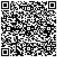 QR Code for bitcoin:bitcoin:bitcoin:bitcoin:bitcoin:bitcoin:bitcoin:bitcoin:bitcoin:bitcoin:bitcoin:bitcoin:dash:XxabP67edTLMFxUAptTeXcN21P8gHc9YVN
