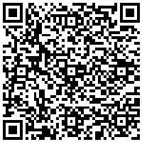 QR Code for bitcoin:bitcoin:bitcoin:bitcoin:bitcoin:bitcoin:bitcoin:bitcoin:bitcoin:bitcoin:bitcoin:bitcoin:dash:XxabpYAW4a39EbqUdpc2cFVBjH6PfvUjK2