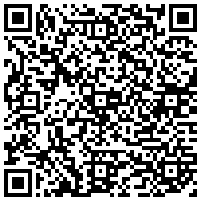 QR Code for bitcoin:bitcoin:bitcoin:bitcoin:bitcoin:bitcoin:bitcoin:bitcoin:bitcoin:bitcoin:bitcoin:bitcoin:dash:XxacDBU3n9yzNeKVHV2LhhKYMvfPp2F7DV