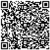 QR Code for bitcoin:bitcoin:bitcoin:bitcoin:bitcoin:bitcoin:bitcoin:bitcoin:bitcoin:bitcoin:bitcoin:bitcoin:dash:XxacioBrzUEwtAV7AxR17eVFgwkD6sHXQp