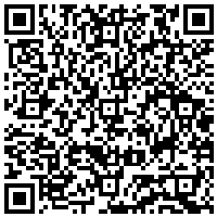 QR Code for bitcoin:bitcoin:bitcoin:bitcoin:bitcoin:bitcoin:bitcoin:bitcoin:bitcoin:bitcoin:bitcoin:bitcoin:dash:XxadA1eAvyBATWzCQesbcVtpBoQvtAF9v5