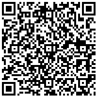 QR Code for bitcoin:bitcoin:bitcoin:bitcoin:bitcoin:bitcoin:bitcoin:bitcoin:bitcoin:bitcoin:bitcoin:bitcoin:dash:Xxae48cULgdARbgNLX8j3aA8tWNeitoqAj