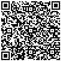 QR Code for bitcoin:bitcoin:bitcoin:bitcoin:bitcoin:bitcoin:bitcoin:bitcoin:bitcoin:bitcoin:bitcoin:bitcoin:dash:XxagGymswEaydhgjg3pzyx45eiCvb8thWk