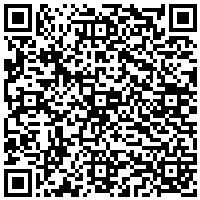 QR Code for bitcoin:bitcoin:bitcoin:bitcoin:bitcoin:bitcoin:bitcoin:bitcoin:bitcoin:bitcoin:bitcoin:bitcoin:dash:XxaioMoDtgWbp1YRjm9Cb3VGXthRVCKpS9