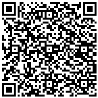 QR Code for bitcoin:bitcoin:bitcoin:bitcoin:bitcoin:bitcoin:bitcoin:bitcoin:bitcoin:bitcoin:bitcoin:bitcoin:dash:XxamP9FVq2SxUTCngkfu6CAGrRCmR2jUHd