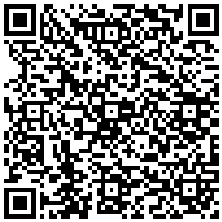 QR Code for bitcoin:bitcoin:bitcoin:bitcoin:bitcoin:bitcoin:bitcoin:bitcoin:bitcoin:bitcoin:bitcoin:bitcoin:dash:Xxan83R4RFZBeq7XZGeiHwmCeFayQfXcHB