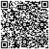 QR Code for bitcoin:bitcoin:bitcoin:bitcoin:bitcoin:bitcoin:bitcoin:bitcoin:bitcoin:bitcoin:bitcoin:bitcoin:dash:Xxansj3hrEjdrnWAMure4ndfBJgiWbBQ6f