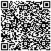 QR Code for bitcoin:bitcoin:bitcoin:bitcoin:bitcoin:bitcoin:bitcoin:bitcoin:bitcoin:bitcoin:bitcoin:bitcoin:dash:XxaofWAAfXF3xfxHcfFwsFnftHdYFwGZEc