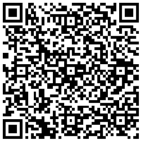 QR Code for bitcoin:bitcoin:bitcoin:bitcoin:bitcoin:bitcoin:bitcoin:bitcoin:bitcoin:bitcoin:bitcoin:bitcoin:dash:XxapCjJt3dkhAJrAaAxJTMeXUduwYvA31e