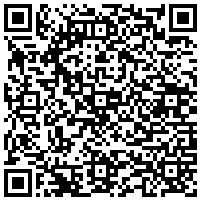 QR Code for bitcoin:bitcoin:bitcoin:bitcoin:bitcoin:bitcoin:bitcoin:bitcoin:bitcoin:bitcoin:bitcoin:bitcoin:dash:Xxapvu4SW8UaupuRb73NoFEf7WtrBpXe3J