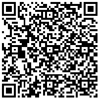 QR Code for bitcoin:bitcoin:bitcoin:bitcoin:bitcoin:bitcoin:bitcoin:bitcoin:bitcoin:bitcoin:bitcoin:bitcoin:dash:XxasDQv2PDx7mAVJvHPnwjoSmZeuGa66Ha