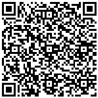 QR Code for bitcoin:bitcoin:bitcoin:bitcoin:bitcoin:bitcoin:bitcoin:bitcoin:bitcoin:bitcoin:bitcoin:bitcoin:dash:Xxau2DP6mBmqkfFxUyHGiGc5eb2bb9LWTi