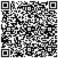 QR Code for bitcoin:bitcoin:bitcoin:bitcoin:bitcoin:bitcoin:bitcoin:bitcoin:bitcoin:bitcoin:bitcoin:bitcoin:dash:XxauH1NTydYLMfCHLsLEtNFrK6sb6PDCyv