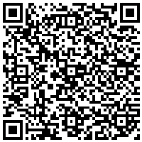 QR Code for bitcoin:bitcoin:bitcoin:bitcoin:bitcoin:bitcoin:bitcoin:bitcoin:bitcoin:bitcoin:bitcoin:bitcoin:dash:XxaxqjtVUsuhvmcm8RCCkPyHsiG4GPMRZu