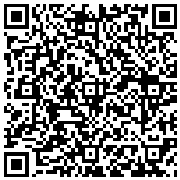 QR Code for bitcoin:bitcoin:bitcoin:bitcoin:bitcoin:bitcoin:bitcoin:bitcoin:bitcoin:bitcoin:bitcoin:bitcoin:dash:Xxb1k1XDQRFDguXCQQy5K2kxQLK2bbMB2h