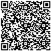 QR Code for bitcoin:bitcoin:bitcoin:bitcoin:bitcoin:bitcoin:bitcoin:bitcoin:bitcoin:bitcoin:bitcoin:bitcoin:dash:Xxb1omDCCxfRXjLFPeu4Snbsp7jP1bUeKP