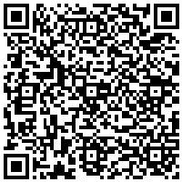 QR Code for bitcoin:bitcoin:bitcoin:bitcoin:bitcoin:bitcoin:bitcoin:bitcoin:bitcoin:bitcoin:bitcoin:bitcoin:dash:Xxb6yycimUVjWYUezMWWd4ZM6c49p6ig4V