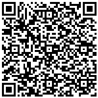 QR Code for bitcoin:bitcoin:bitcoin:bitcoin:bitcoin:bitcoin:bitcoin:bitcoin:bitcoin:bitcoin:bitcoin:bitcoin:dash:Xxb86UnyvqURDKoWPwAXob3G6Ptb7Z12o7