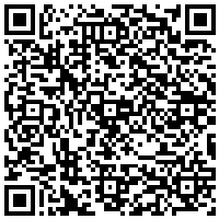 QR Code for bitcoin:bitcoin:bitcoin:bitcoin:bitcoin:bitcoin:bitcoin:bitcoin:bitcoin:bitcoin:bitcoin:bitcoin:dash:XxbAEqB65u2ThQqaVRcKBSPiqtt1kRaSpG