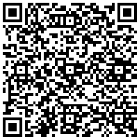 QR Code for bitcoin:bitcoin:bitcoin:bitcoin:bitcoin:bitcoin:bitcoin:bitcoin:bitcoin:bitcoin:bitcoin:bitcoin:dash:XxbCK7d2RNBD2khwKF14DSbKhfZ38ZABGG