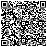 QR Code for bitcoin:bitcoin:bitcoin:bitcoin:bitcoin:bitcoin:bitcoin:bitcoin:bitcoin:bitcoin:bitcoin:bitcoin:dash:XxbDdWUHTxZ1JRdpsobSbZpU1Ua4eSiwFP