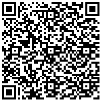 QR Code for bitcoin:bitcoin:bitcoin:bitcoin:bitcoin:bitcoin:bitcoin:bitcoin:bitcoin:bitcoin:bitcoin:bitcoin:dash:XxbJ4mx1gzTRGFXfPxgpRfbPfDAxuWfC9j