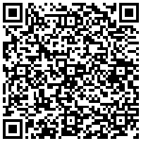 QR Code for bitcoin:bitcoin:bitcoin:bitcoin:bitcoin:bitcoin:bitcoin:bitcoin:bitcoin:bitcoin:bitcoin:bitcoin:dash:XxbJ5wAmjosF7B6ZMUFTKaBiQEXvxGe3y4