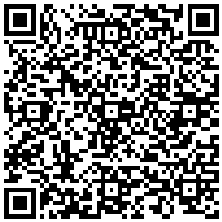 QR Code for bitcoin:bitcoin:bitcoin:bitcoin:bitcoin:bitcoin:bitcoin:bitcoin:bitcoin:bitcoin:bitcoin:bitcoin:dash:XxbRSPL1x29gWDNEg8JXUtNYRY8WagfmJB