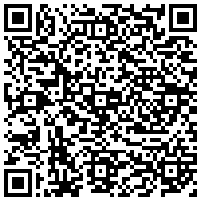 QR Code for bitcoin:bitcoin:bitcoin:bitcoin:bitcoin:bitcoin:bitcoin:bitcoin:bitcoin:bitcoin:bitcoin:bitcoin:dash:XxbW6RDBgC1nBCZLxPYPotVCw4NwdSjWdw