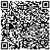 QR Code for bitcoin:bitcoin:bitcoin:bitcoin:bitcoin:bitcoin:bitcoin:bitcoin:bitcoin:bitcoin:bitcoin:bitcoin:dash:XxbasipDXMb97KXJhdMJ2BQ9nzucGXGZfH