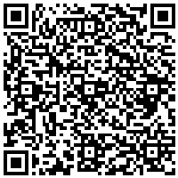 QR Code for bitcoin:bitcoin:bitcoin:bitcoin:bitcoin:bitcoin:bitcoin:bitcoin:bitcoin:bitcoin:bitcoin:bitcoin:dash:Xxbatwif2NcsBCrmT1P5P7PK14oTSHaKwN