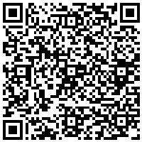 QR Code for bitcoin:bitcoin:bitcoin:bitcoin:bitcoin:bitcoin:bitcoin:bitcoin:bitcoin:bitcoin:bitcoin:bitcoin:dash:XxbbZBEDSbwzQEm7ezy5zGwTT37joaonFe