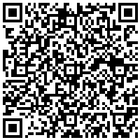 QR Code for bitcoin:bitcoin:bitcoin:bitcoin:bitcoin:bitcoin:bitcoin:bitcoin:bitcoin:bitcoin:bitcoin:bitcoin:dash:Xxbc8Gkmb8Tda3bSWbXifeyvVbJVGZPMkn