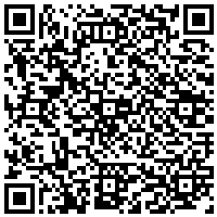 QR Code for bitcoin:bitcoin:bitcoin:bitcoin:bitcoin:bitcoin:bitcoin:bitcoin:bitcoin:bitcoin:bitcoin:bitcoin:dash:Xxbcnp5QzMdhkrYfaU4Bcd5SrmN11s23ZU