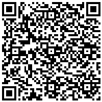 QR Code for bitcoin:bitcoin:bitcoin:bitcoin:bitcoin:bitcoin:bitcoin:bitcoin:bitcoin:bitcoin:bitcoin:bitcoin:dash:Xxbd6H3bQWCVX32DXA6HTtyY49zfNFpUfA