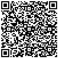 QR Code for bitcoin:bitcoin:bitcoin:bitcoin:bitcoin:bitcoin:bitcoin:bitcoin:bitcoin:bitcoin:bitcoin:bitcoin:dash:XxbdGEguhAwQCmdXNZ2jCBXUXKNL32fKYS