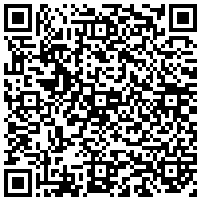 QR Code for bitcoin:bitcoin:bitcoin:bitcoin:bitcoin:bitcoin:bitcoin:bitcoin:bitcoin:bitcoin:bitcoin:bitcoin:dash:XxbdL1D4jnTWSFWi8ZpNDpcVTaWb9SHsTz