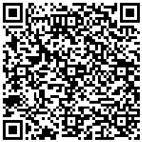 QR Code for bitcoin:bitcoin:bitcoin:bitcoin:bitcoin:bitcoin:bitcoin:bitcoin:bitcoin:bitcoin:bitcoin:bitcoin:dash:XxbdMPZ2vJMgsPqZ2NjJsZxftwvoSpnvPk