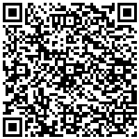 QR Code for bitcoin:bitcoin:bitcoin:bitcoin:bitcoin:bitcoin:bitcoin:bitcoin:bitcoin:bitcoin:bitcoin:bitcoin:dash:XxbdZ7AUQ6KBUSe8dDafRMfcwbx2BJYLbL