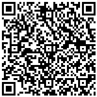 QR Code for bitcoin:bitcoin:bitcoin:bitcoin:bitcoin:bitcoin:bitcoin:bitcoin:bitcoin:bitcoin:bitcoin:bitcoin:dash:XxbrpX7iWcepEw6epRK7d8KNFQLiYeY6qe