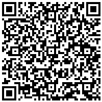 QR Code for bitcoin:bitcoin:bitcoin:bitcoin:bitcoin:bitcoin:bitcoin:bitcoin:bitcoin:bitcoin:bitcoin:bitcoin:dash:Xxc7KVP9hVSEUo7guTVEBELQ9BKxaUC7qy
