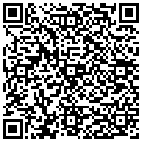 QR Code for bitcoin:bitcoin:bitcoin:bitcoin:bitcoin:bitcoin:bitcoin:bitcoin:bitcoin:bitcoin:bitcoin:bitcoin:dash:Xxc7wny8tHuRcNAo7sBiRGqVEGLseZdbcc