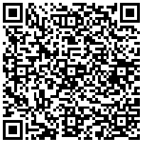 QR Code for bitcoin:bitcoin:bitcoin:bitcoin:bitcoin:bitcoin:bitcoin:bitcoin:bitcoin:bitcoin:bitcoin:bitcoin:dash:Xxc9W5GaNBQVefEpsebm2aH2VG8GNvnKF9