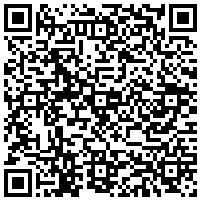 QR Code for bitcoin:bitcoin:bitcoin:bitcoin:bitcoin:bitcoin:bitcoin:bitcoin:bitcoin:bitcoin:bitcoin:bitcoin:dash:Xxc9Xv5Z9JL5BbTggDX8PsP4N8PHatyPar