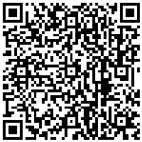 QR Code for bitcoin:bitcoin:bitcoin:bitcoin:bitcoin:bitcoin:bitcoin:bitcoin:bitcoin:bitcoin:bitcoin:bitcoin:dash:XxcBpsoSup96bU6zSDq9UJsKnphcNbqjqU