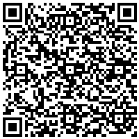 QR Code for bitcoin:bitcoin:bitcoin:bitcoin:bitcoin:bitcoin:bitcoin:bitcoin:bitcoin:bitcoin:bitcoin:bitcoin:dash:XxcByPybdamFXskzzPLRFRN2H13wmgmh5m