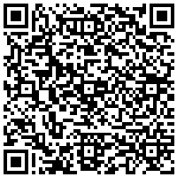 QR Code for bitcoin:bitcoin:bitcoin:bitcoin:bitcoin:bitcoin:bitcoin:bitcoin:bitcoin:bitcoin:bitcoin:bitcoin:dash:XxcCauMforMN2opL4eUkMHXhwev3nAp5rL