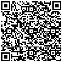QR Code for bitcoin:bitcoin:bitcoin:bitcoin:bitcoin:bitcoin:bitcoin:bitcoin:bitcoin:bitcoin:bitcoin:bitcoin:dash:XxcF1fGCYUJS2uSi5frujHiCkJAQGGu3K6